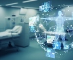 Automation in Clinical Trial Management