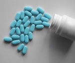 Biologics and Biosimilars: A New Frontier in Therapeutics