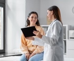 How Personalized Medicine is Changing the Healthcare Landscape