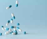 Organometallics for Drug Delivery and Drug Discovery Applications