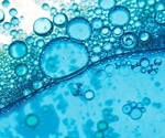 What is Embryogenesis?