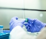 The Role of Epigenetics in Cancer Biology