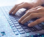 Structural Bioinformatics: An Overview
