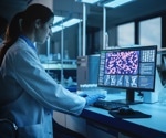 Use of Computational Tools for Designing Epigenetic Drugs