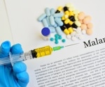 Advances in Anti-Malarial Drug Discovery