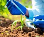 What is Plant Science?