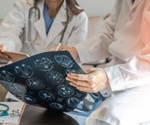 Neuroscience vs Neurology: What is the difference?