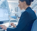 Machine Learning in Predictive Toxicology