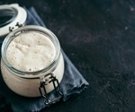 The Chemistry of Sourdough: How Fermentation Shapes Flavor and Texture