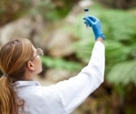 Advances in Environmental Analytical Chemistry