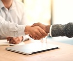 The Role of Public-Private Partnerships in Advancing Pharmaceutical Research