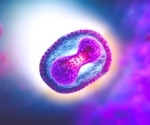 Exploring Mpox: The Science of the Virus