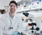 What Is Microbiology? A Guide to the Study of Microorganisms