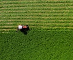 Biotechnology and the Development of Hypoallergenic Agriculture