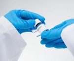 Nanomaterials Synthesized Under Inert Conditions are Revolutionizing Biochemistry