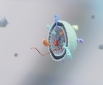 Extracellular Vesicles: Emerging Tools for Personalized Cancer Treatment