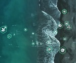 The Impact Of Climate Change On Marine Biology And Ecology