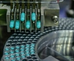 How Smart Manufacturing is Reshaping Pharmaceutical Production