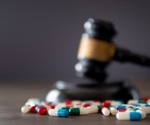 Top 5 Challenges Facing the Pharmaceutical Industry in 2024