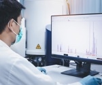 How AI is Transforming Spectroscopy