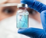 mRNA: The Blueprint of Life and Its Role Beyond Vaccines