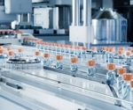 Enhancing Vaccine Design with Proteomic Data