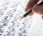 Solving Crimes Through Genetic Genealogy