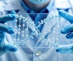 Molecular & Structural Biology: An Overview