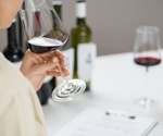 Wine Analysis: From Quality Control to Authenticity Verification