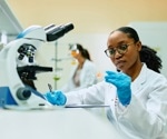 What is Forensic Science?