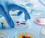 Industrial Applications of Microbes and Viruses in Biotechnology