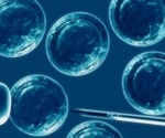 The Future of 3D Cell Cultures in Biomedical Research
