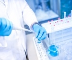 The Importance of Sample Integrity in Chemical Analysis