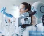 Transforming Microbiology with Automated Isolation Methods