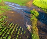 Innovative Technologies Fighting Soil Erosion