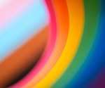 Beyond the Rainbow: Emerging Colors in Biotechnology