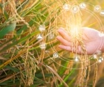 Global Challenges in Crop Science and Their Solutions