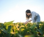 Nanobiotechnology for Agri-Food Safety and Security