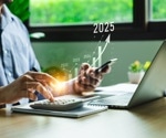 Top 5 Emerging Trends in Life Science and Biotech for 2025