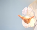 Exploring Dementia in 3D: Techniques and Applications