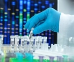 Measuring DNA Shedding: A New Tool in Forensic Science