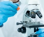 Understanding Complex Biology Through Multi-Omics Integration