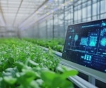 Global Market Report 2025: Agricultural Science