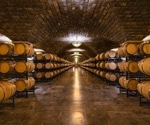 Fermentation: Where Biotechnology Began