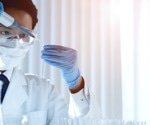 Synthetic Biology and the Next Generation of Microbiota-Based Therapies