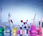 Analytical Chemistry Trends 2025: Market Insights and Future Forecasts