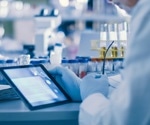 Why 3D Tumoroid Models Are the Future of Cancer Research