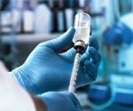 The Science of Antidotes: How Toxins Are Neutralized