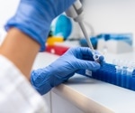 What is Forensic Toxicology?
