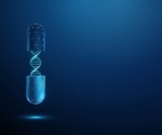 Gene Delivery Systems: Viral vs. Non-Viral Vectors